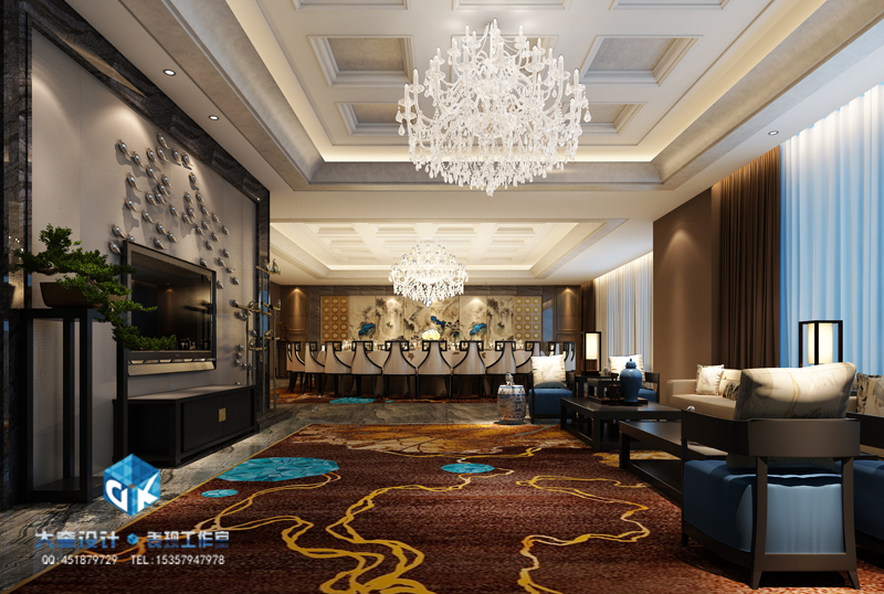 DK-02-2013-12-23-大包厢成图.jpg