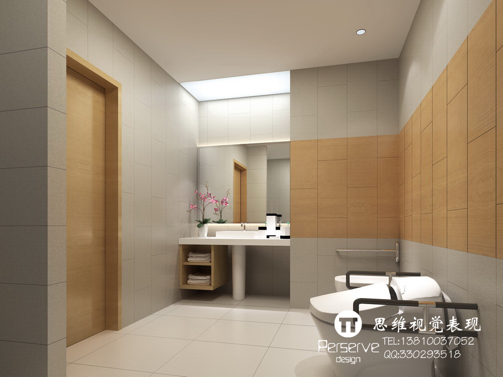 7大卫生间2.jpg