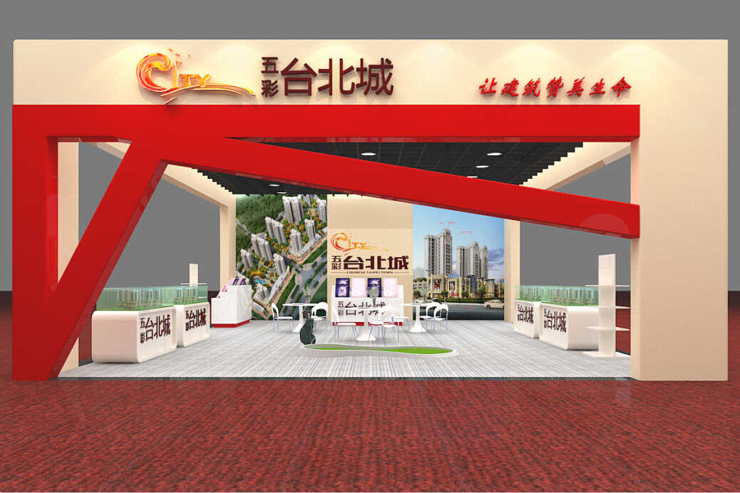 QQ截图20141117033247.jpg