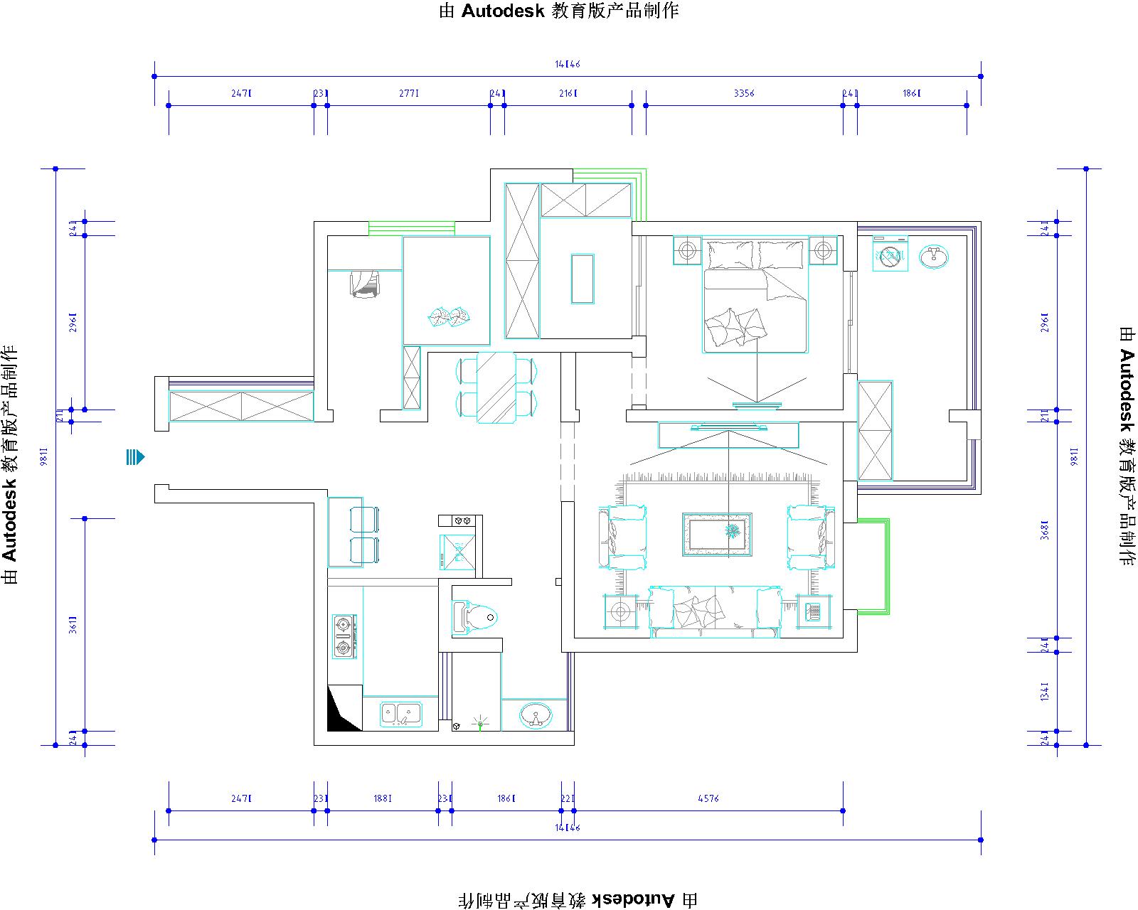 网络 cad-Model2.jpg