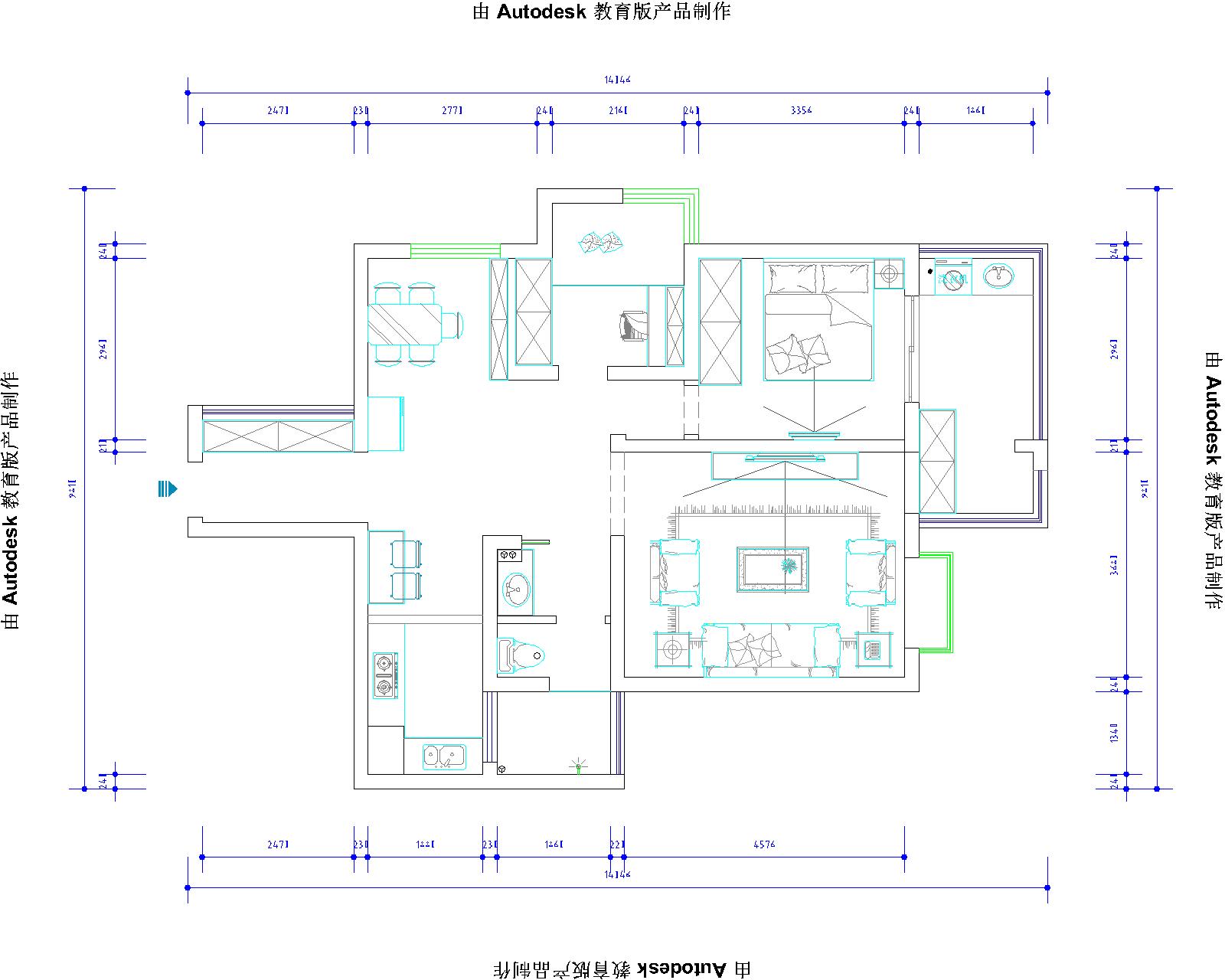 网络 cad-Model3.jpg