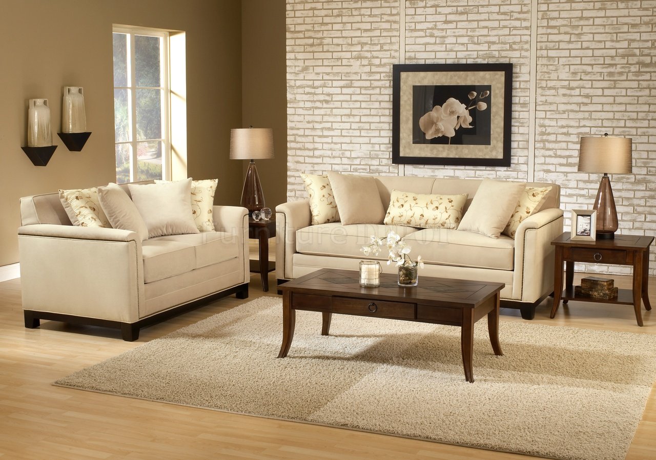 decor1534.jpg
