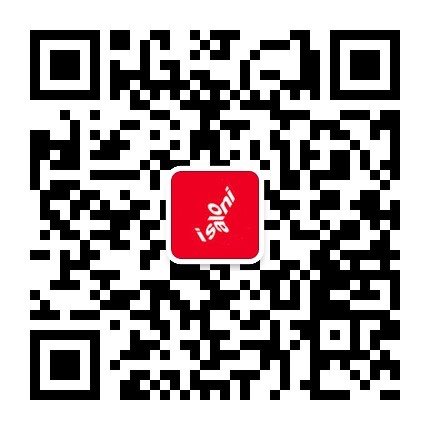 米兰设计之旅微信公众平台.jpg