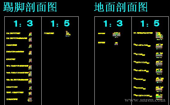 1122-02.png