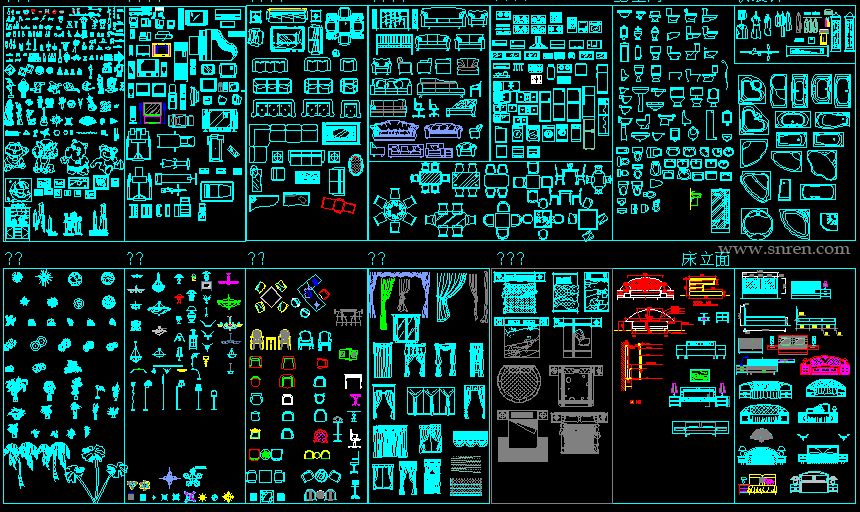 1125-18.png