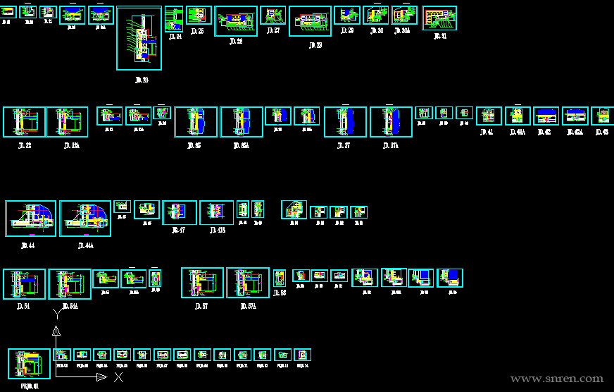1125-26.png