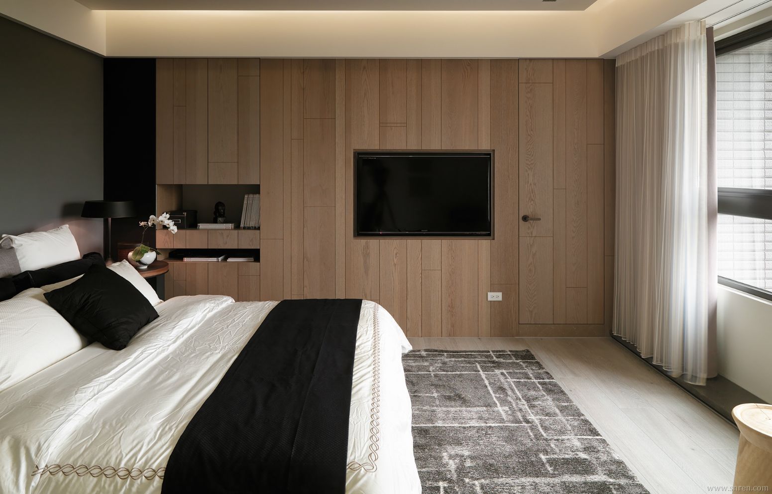 1125-w09.jpg