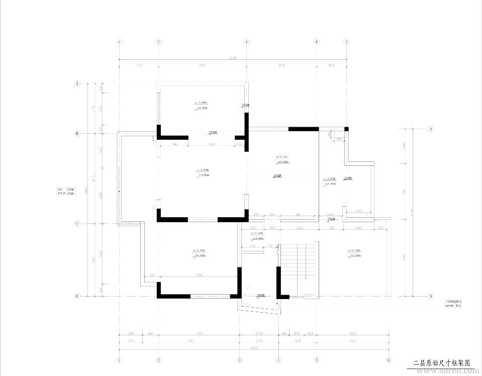 1125-v10.jpg