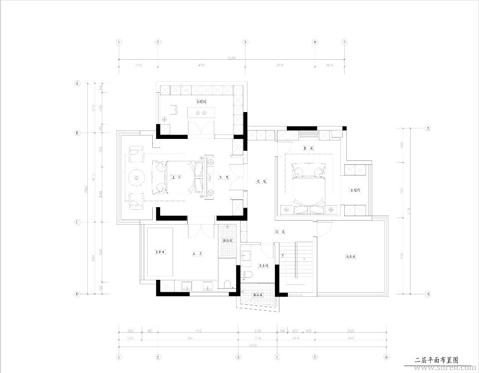 1125-v12.jpg