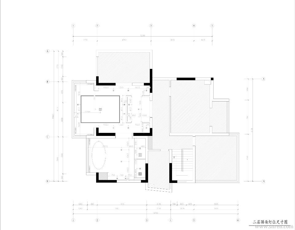 1125-v14.jpg