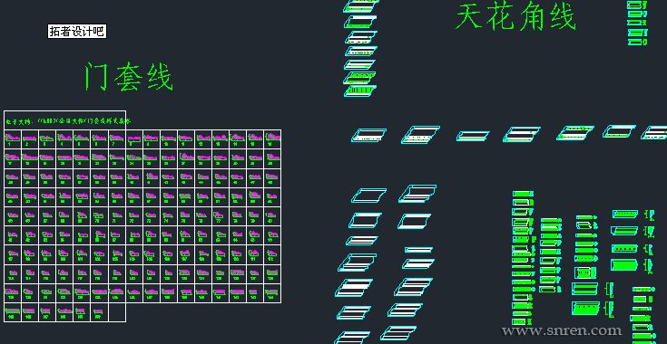 1127-12.png