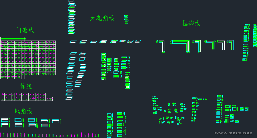 1127-11.png