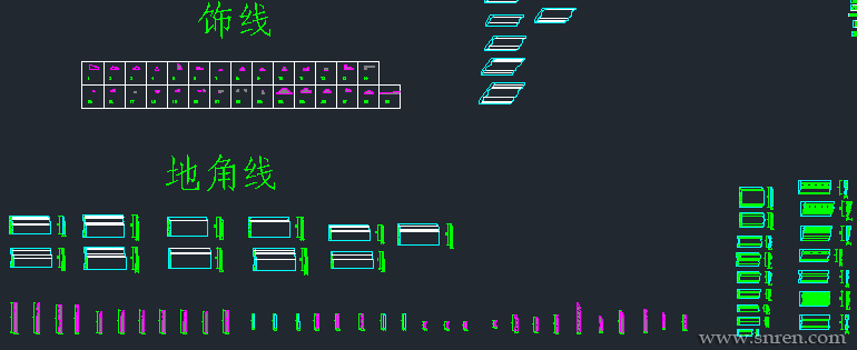 1127-13.png