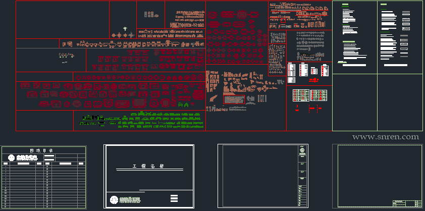 1127-24.png