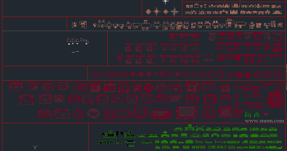 1127-25.png