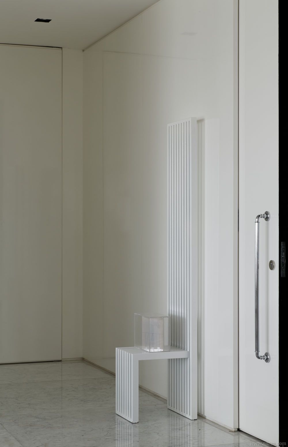 1127-r28.jpg