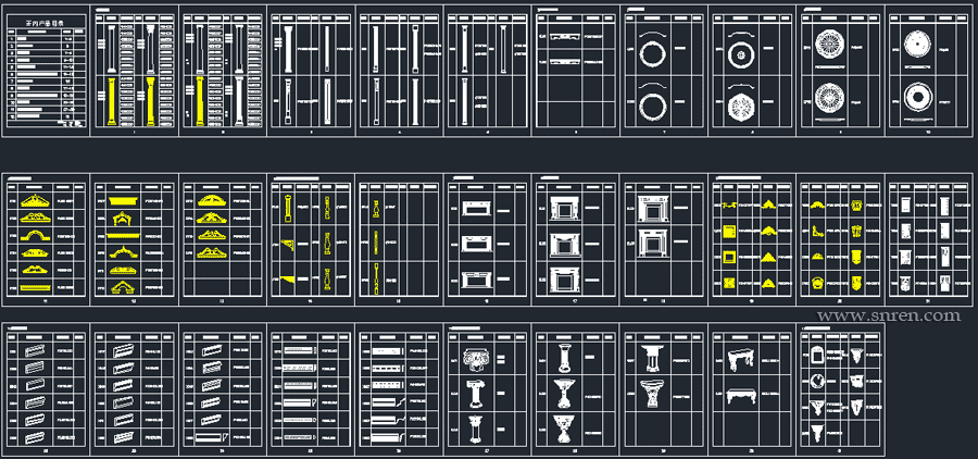1201-o01.png