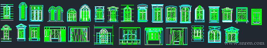 1201-o03.png