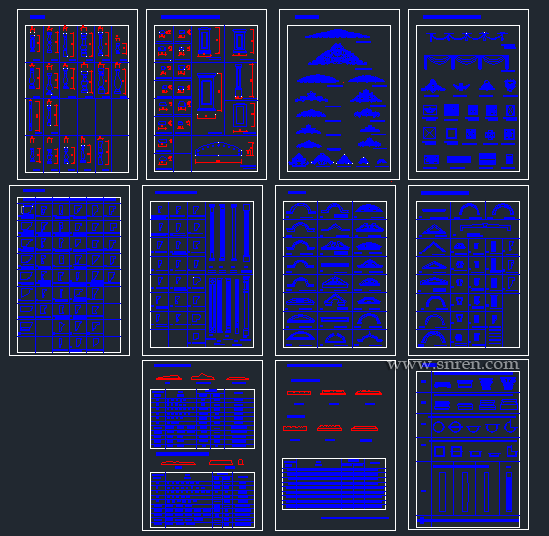 1201-o02.png