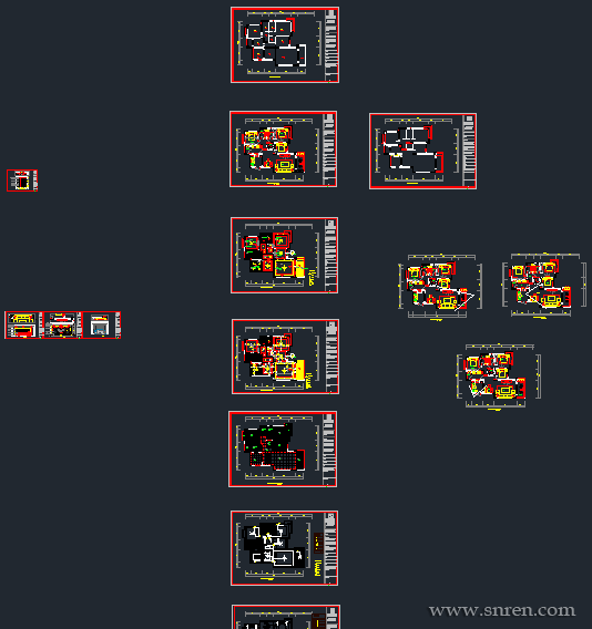 1201-o05.png