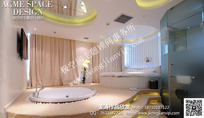 费加罗婚礼中央水印.jpg