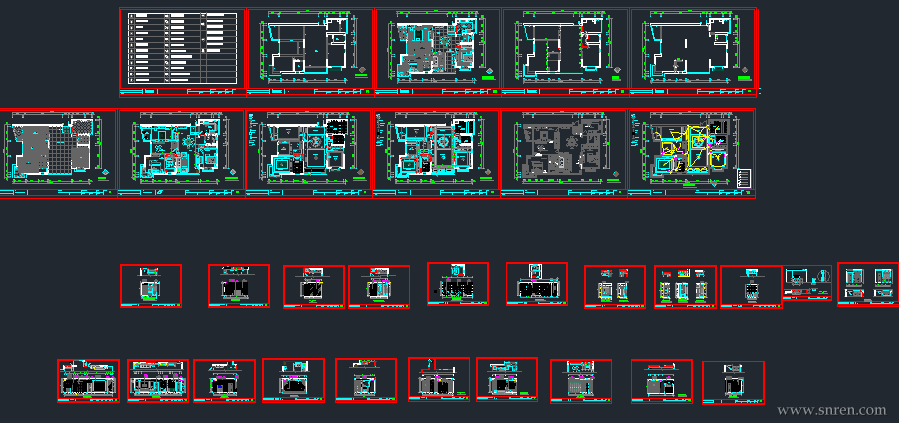 1204-59.png