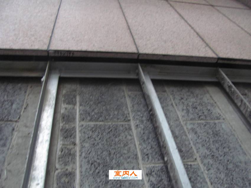 1204-snr25.jpg