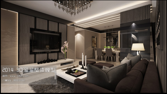 QQ图片20141205135857.png
