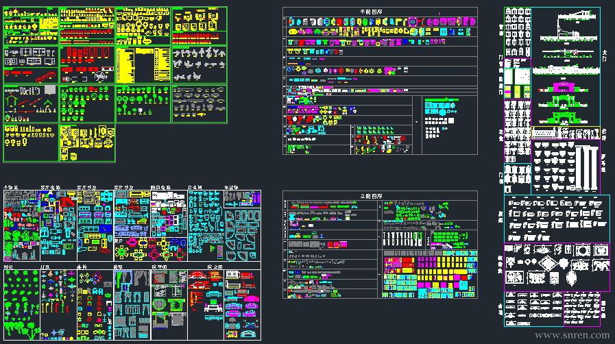 1209-10.png