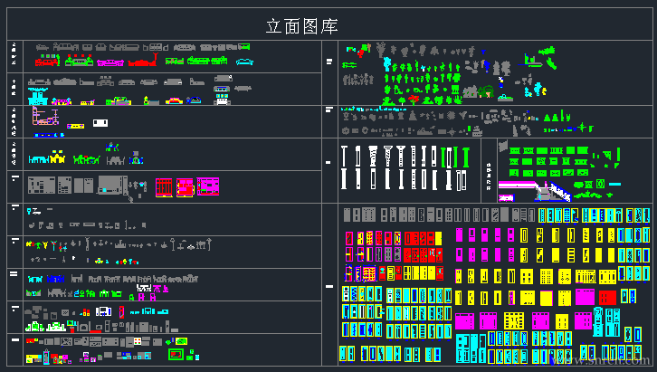 1209-14.png