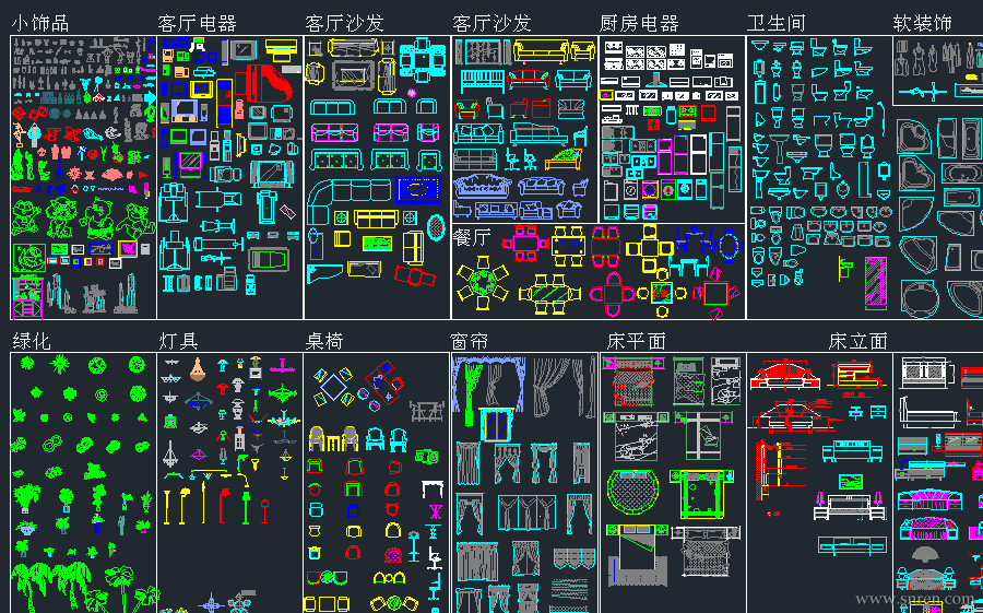 1209-15.png