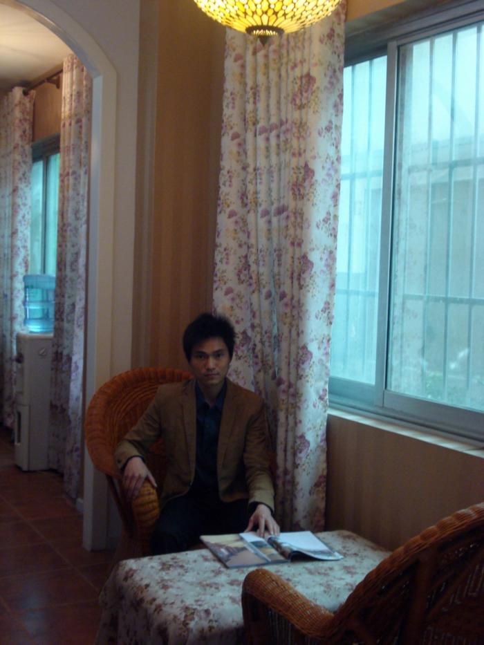 20135114435062623.jpg