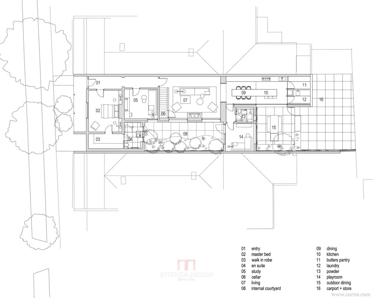 1214-x12.jpg
