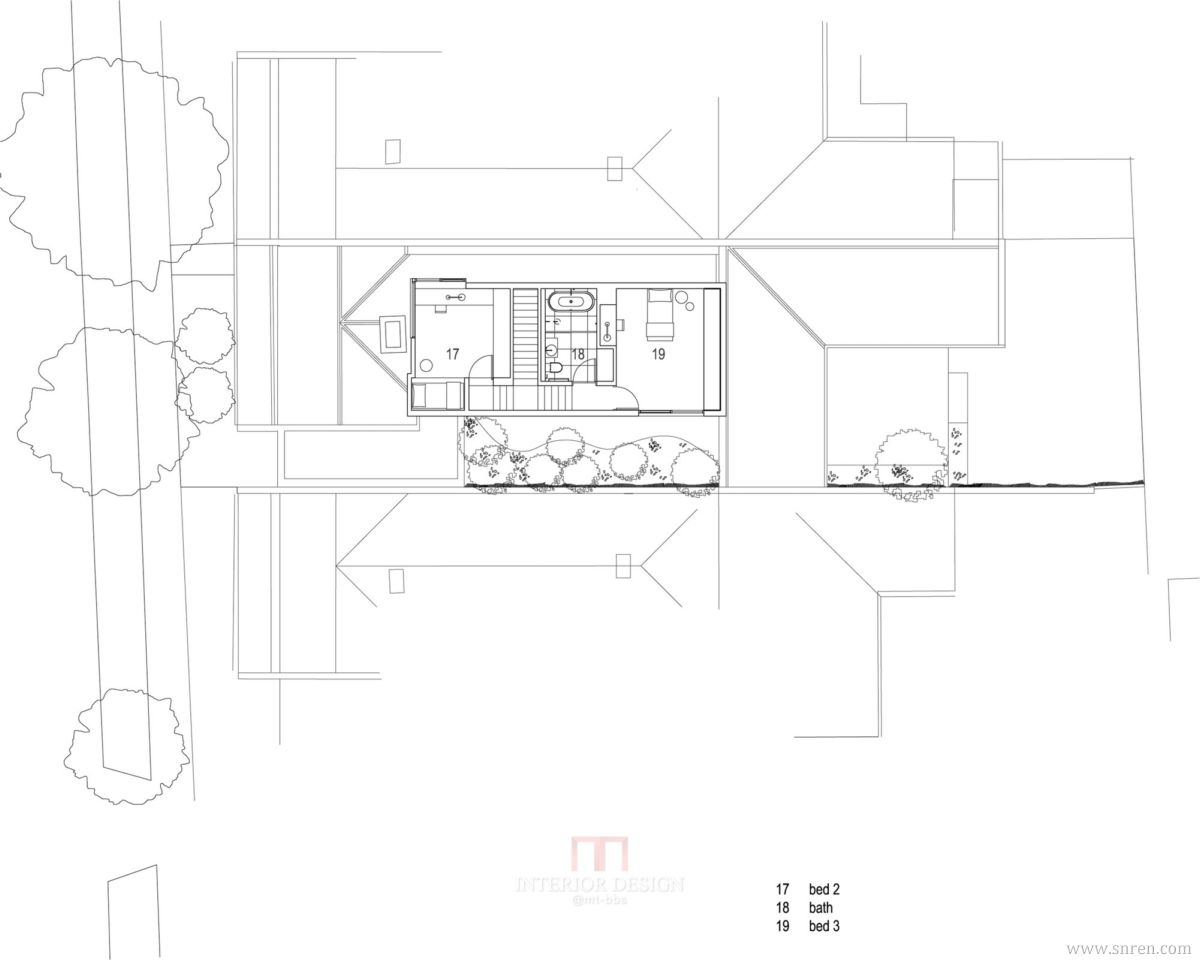 1214-x13.jpg