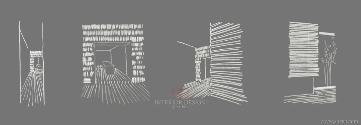 1214-x14.jpg