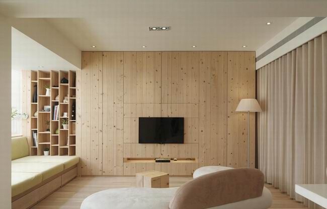 1214-w00.jpg