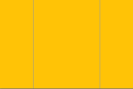 黄色铝塑板.jpg