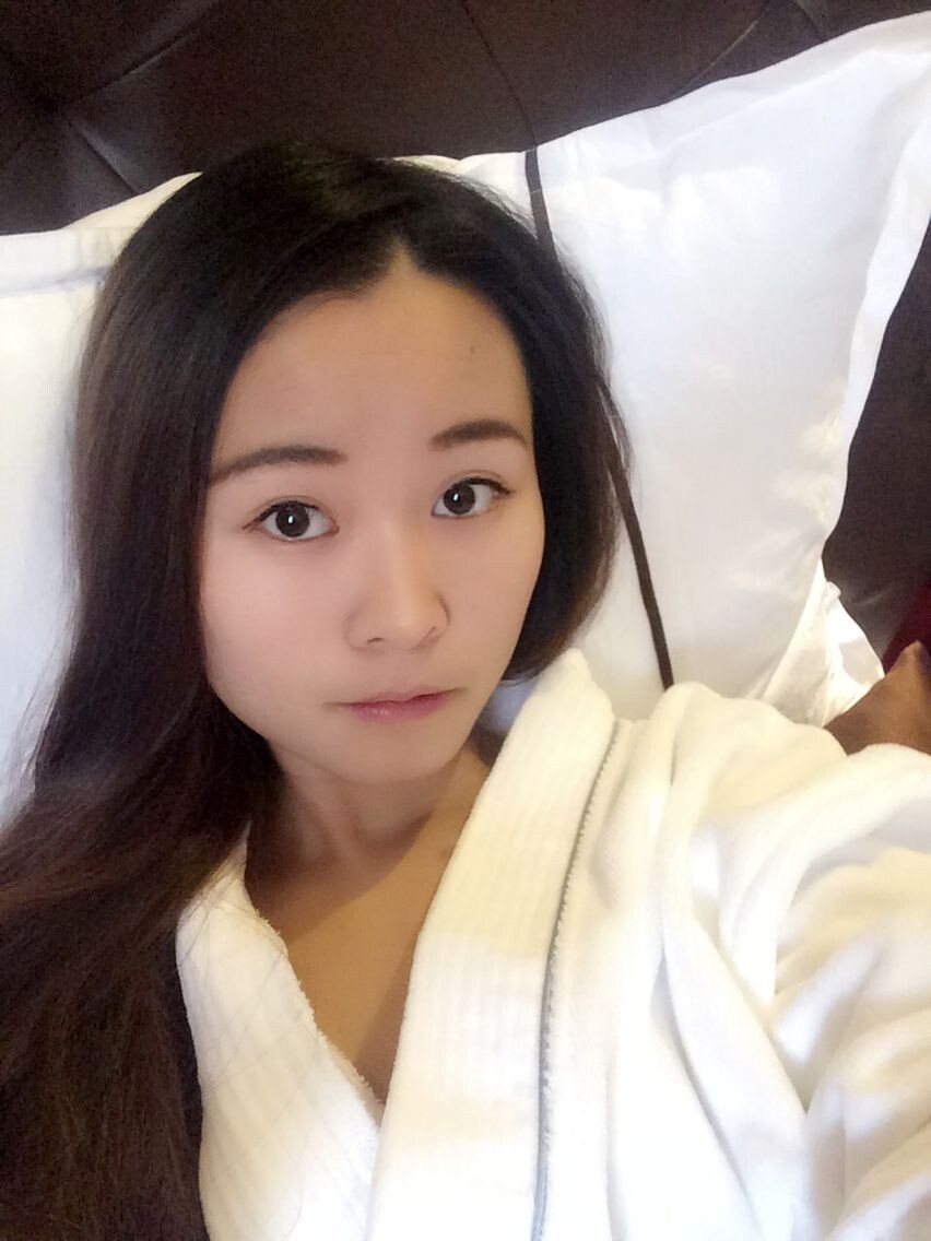 QQ图片20141208140718.jpg