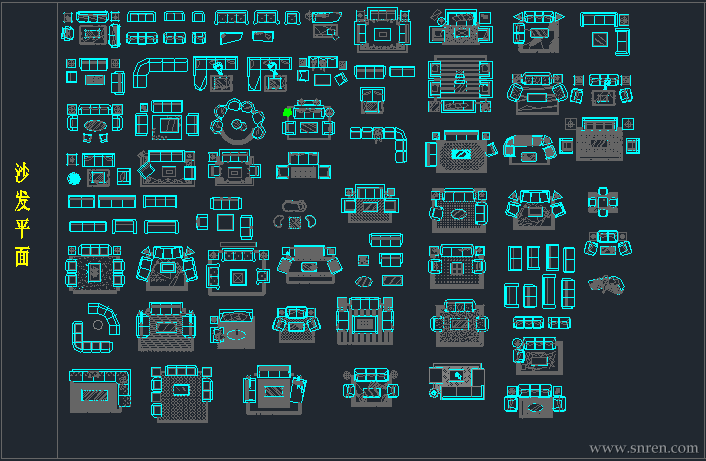 1215-62.png