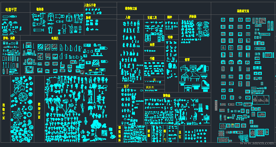 1215-68.png