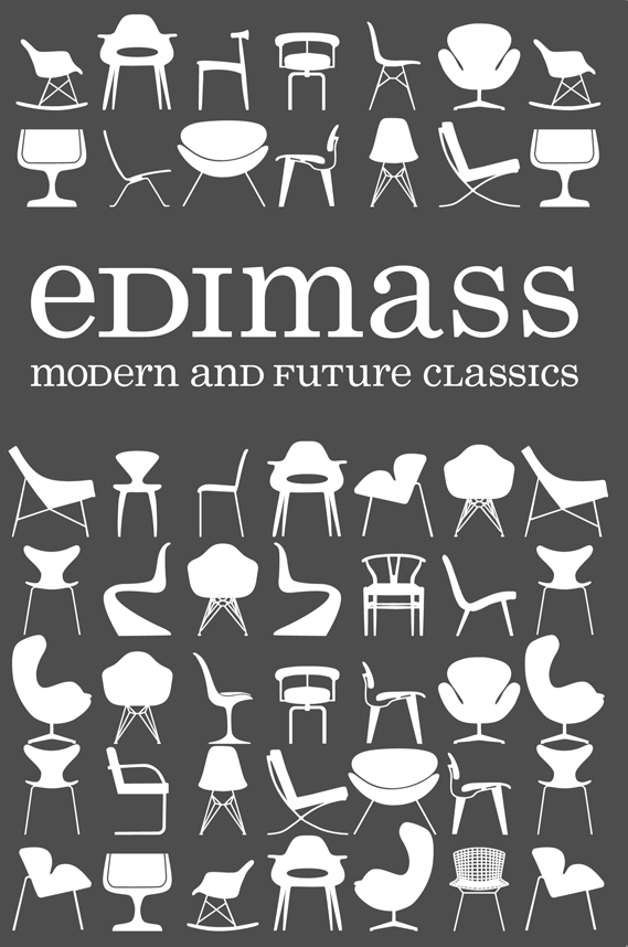 EDIMASS产品图册-产品部_页面_001.jpg