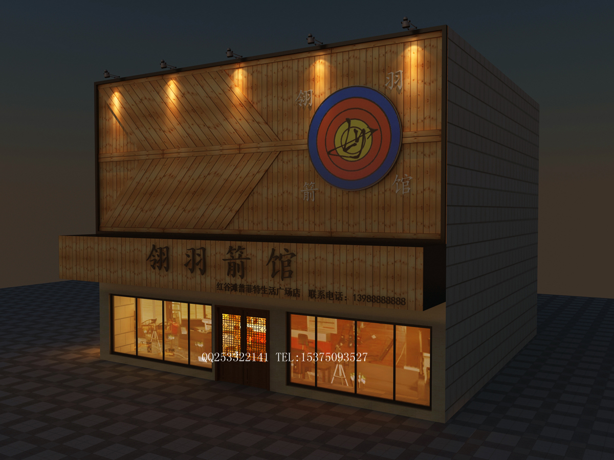 大图夜景 拷贝.jpg