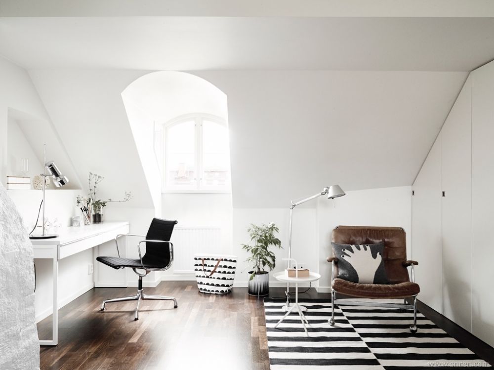 1217-w10.jpg