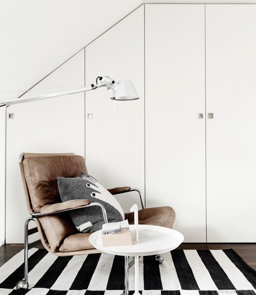 1217-w11.jpg