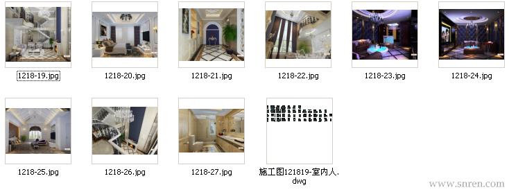 1218-20.jpg