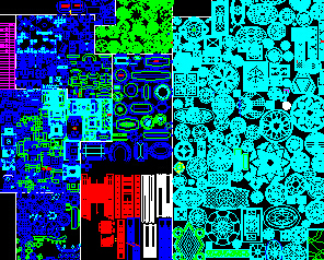 {8~5BD{M304P()E~2Q%Y]HC.jpg