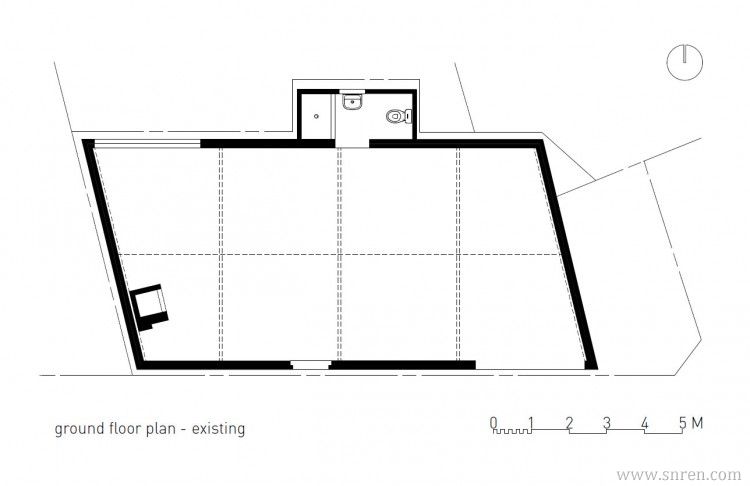 1220-z09.jpg