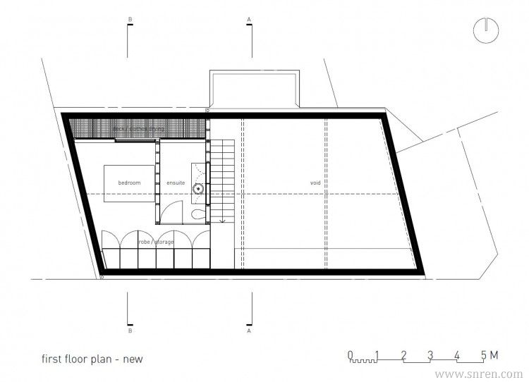 1220-z11.jpg