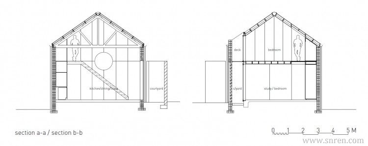 1220-z12.jpg
