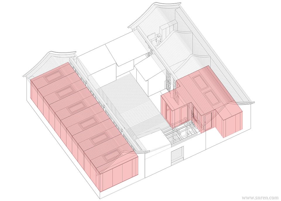 1220-y19.jpg